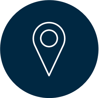 Location Icon